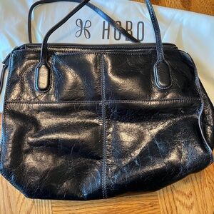 🤎 Classic Hobo Purse 🤎